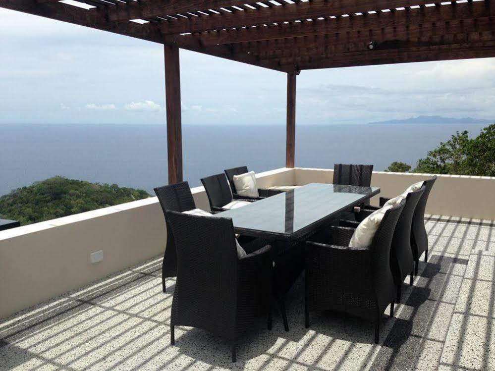 New Pop Villas, Koh Tao Exterior photo